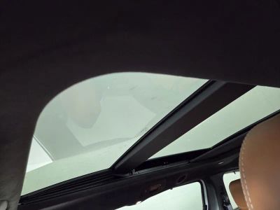 2026 Chrysler Pacifica — photo 26 view