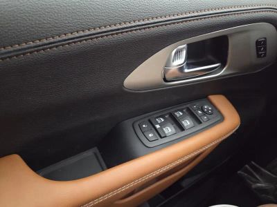 2026 Chrysler Pacifica — photo 19 view