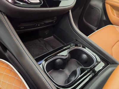 2026 Chrysler Pacifica — photo 17 view