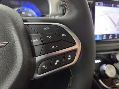 2026 Chrysler Pacifica — photo 22 view