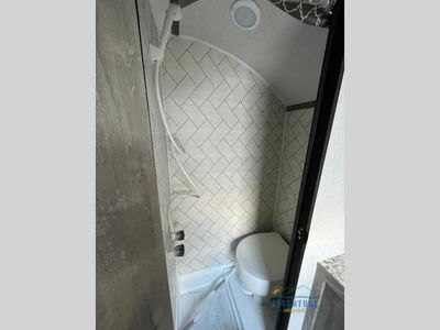 2026 Sunset Park SunRay — photo 9 view