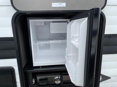2026 Grand Design Transcend - Photo 14