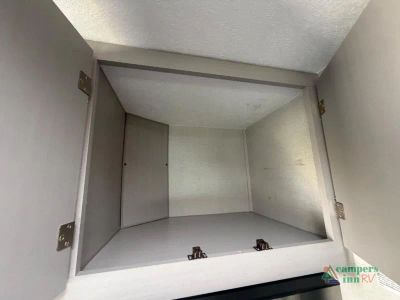 2025 Coachmen RV Freelander — photo 24 view