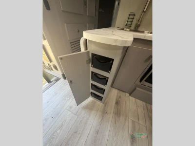 2025 Coachmen RV Freelander — photo 27 view