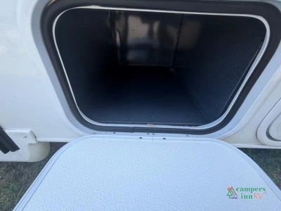 2025 Coachmen RV Freelander — detail view
