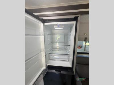 2025 Coachmen RV Freelander — photo 29 view