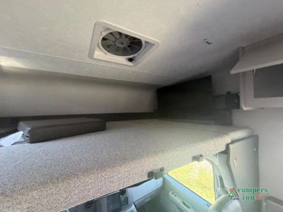 2025 Coachmen RV Freelander — photo 14 view