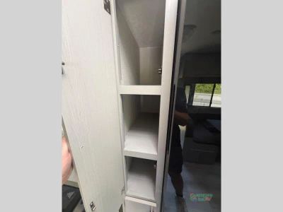 2025 Coachmen RV Freelander — photo 26 view