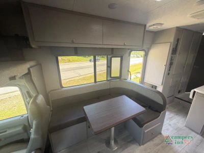 2025 Coachmen RV Freelander — photo 15 view