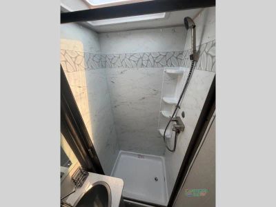 2025 Coachmen RV Freelander — photo 38 view