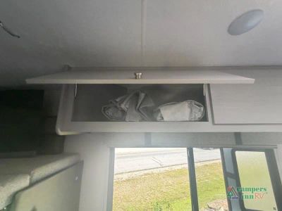 2025 Coachmen RV Freelander — photo 13 view