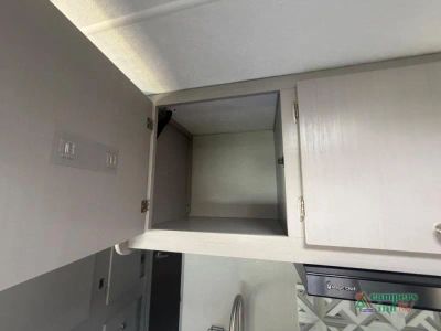 2025 Coachmen RV Freelander — photo 19 view