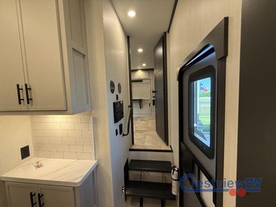 2026 Prime Time RV Sanibel - Photo 23