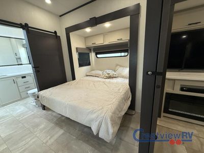 2026 Prime Time RV Sanibel - Photo 18