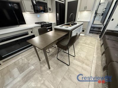 2026 Prime Time RV Sanibel - Photo 10