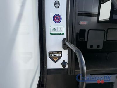 2026 Prime Time RV Sanibel - Photo 33