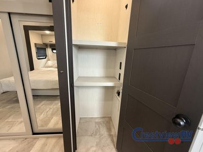 2026 Prime Time RV Sanibel - Photo 22