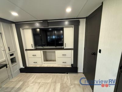 2026 Prime Time RV Sanibel - Photo 27