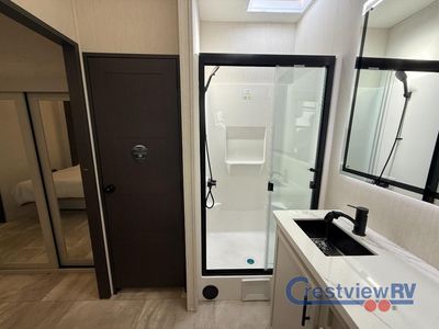 2026 Prime Time RV Sanibel - Photo 21