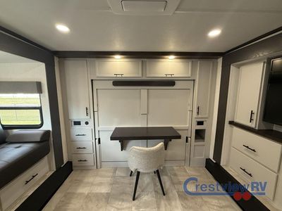 2026 Prime Time RV Sanibel - Photo 26