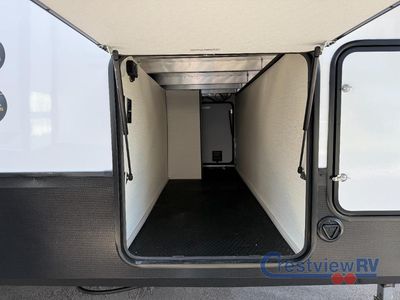 2026 Prime Time RV Sanibel - Photo 35