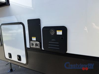 2026 Prime Time RV Sanibel - Photo 40