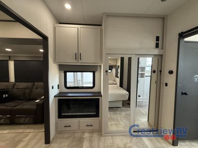 2026 Prime Time RV Sanibel - Photo 19