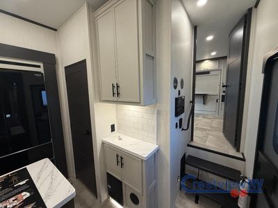 2026 Prime Time RV Sanibel - Photo 16