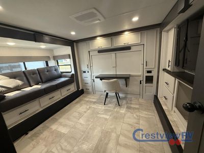 2026 Prime Time RV Sanibel - Photo 24