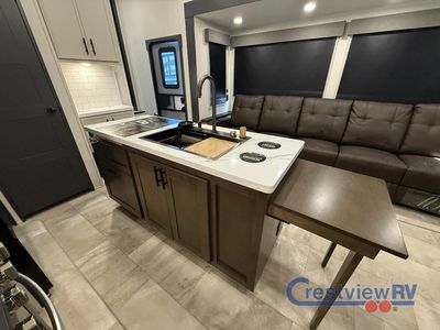 2026 Prime Time RV Sanibel - Photo 17