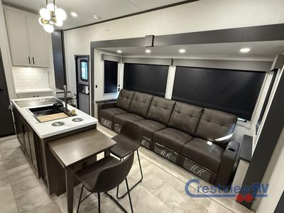 2026 Prime Time RV Sanibel - Photo 7