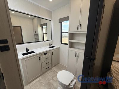 2026 Prime Time RV Sanibel - Photo 20
