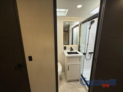 2026 Prime Time RV Sanibel - Photo 28