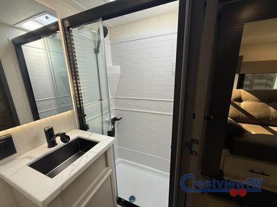 2026 Prime Time RV Sanibel - Photo 29