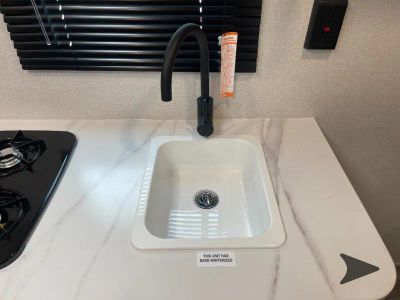 2026 Jayco Jay Flight SLX - Photo 10