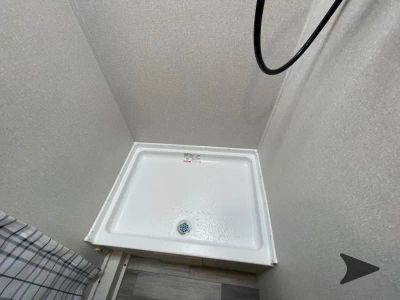 2026 Jayco Jay Flight SLX - Photo 18