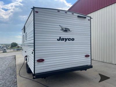 2026 Jayco Jay Flight SLX - Photo 25