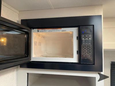 2026 Jayco Jay Flight SLX - Photo 8