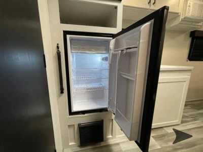 2026 Jayco Jay Flight SLX - Photo 9