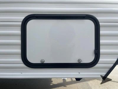 2026 Jayco Jay Flight SLX - Photo 28