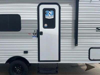2026 Jayco Jay Flight SLX - Photo 30