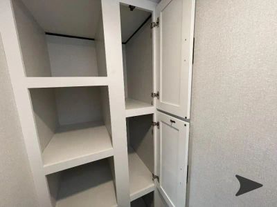 2026 Jayco Jay Flight SLX - Photo 17