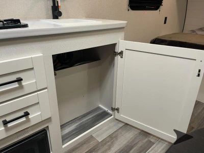 2026 Jayco Jay Flight SLX - Photo 14