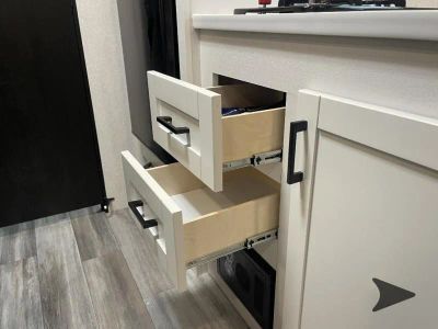 2026 Jayco Jay Flight SLX - Photo 13