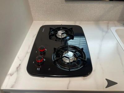 2026 Jayco Jay Flight SLX - Photo 12