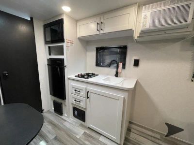 2026 Jayco Jay Flight SLX - Photo 7