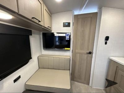 2026 Forest River RV GEO PRO - Photo 16