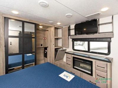 2023 KZ Durango Gold - Photo 20