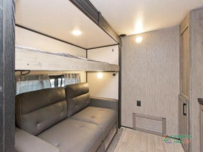 2023 KZ Durango Gold - Photo 28