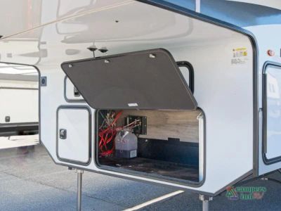 2023 KZ Durango Gold - Photo 40